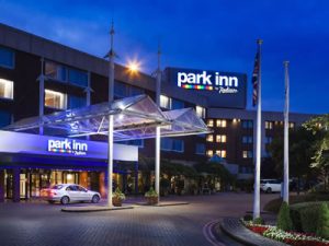 Park Inn by Radisson